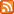 Flux RSS : SRPHOTO